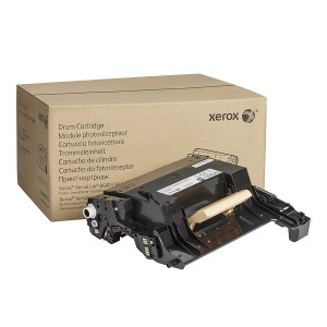 Bildtrommel Schwarz für VersaLink B600 B605 B610 B615, 60.000 Seiten - Xerox Platin Partner