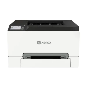 C300 Farblaserdrucker - 3 Jahre Garantie gratis, 30 € Gutschein - Xerox Platin Partner
