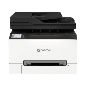 C303A Multifunktionsdrucker - 3 Jahre Garantie gratis, 30 € Gutschein - Xerox Platin Partner