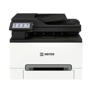 C305AE - 3 Jahre Garantie gratis, 30 € Gutschein - Xerox Platin Partner