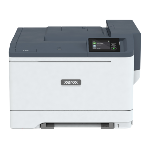C320 Farblaserdrucker - 3 Jahre Garantie gratis, 25 € Cashback, 50 € Gutschein - Xerox Platin Partner