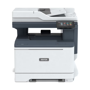 C325 Multifunktionsdrucker - 3 Jahre Garantie gratis, 30 € Gutschein - Xerox Platin Partner
