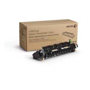 Fixieranlage für C7000, 100.000 Seiten - Xerox Platin Partner