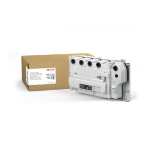 Resttonerbehälter für C620 C625, 170.000 Seiten - Xerox Platin Partner