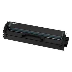 Toner Schwarz für C240 C255 C300 C303 C305, 1.300 Seiten - Xerox Platin Partner