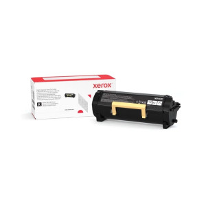 Toner Schwarz für B410 B415, 14.000 Seiten - Xerox Platin Partner