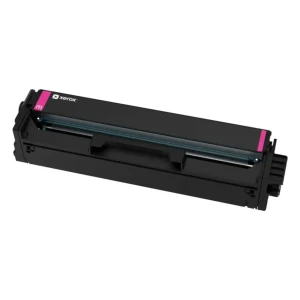 Toner Magenta für C240 C255 C300 C303 C305, 1.200 Seiten - Xerox Platin Partner