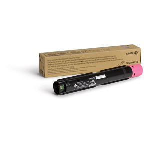 Hochleistungs-Toner Magenta für VersaLink C7020 C7025 C7030, 16.500 Seiten - Xerox Platin Partner