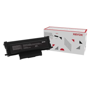 Toner Schwarz für B230 B225 B235, 1.200 Seiten - Xerox Platin Partner