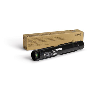 Hochleistungs-Toner Schwarz für VersaLink C7000, 10.700 Seiten - Xerox Platin Partner
