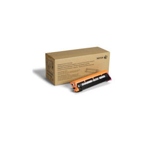 Trommel 108R01418 Magenta für Phaser 6510 WorkCentre 6515, 48.000 Seiten - Xerox Platin Partner