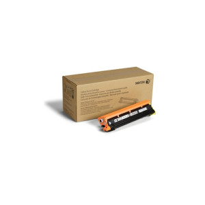 Trommel 108R01419 Gelb für Phaser 6510 WorkCentre 6515, 48.000 Seiten - Xerox Platin Partner