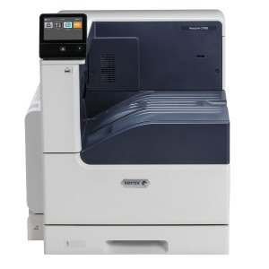VersaLink C7000 DN - 30 € Gutschein, 100€ Cashback - Xerox Platin Partner