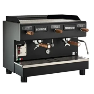 Ekspres kolbowy Novecento 2G