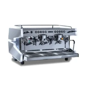Ekspres kolbowy Alpha Neo 2G
