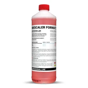 Descaler Format Pro 1000ml