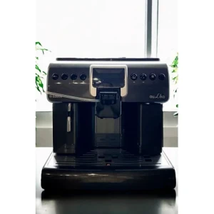 Saeco Aulika Focus V2