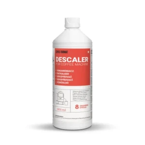 Descaler Format Pro +1000ml