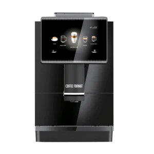Coffee Format Seed L