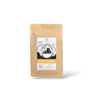 Mieszanka Wielkanocna