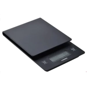 Hario V60 Drip Scale