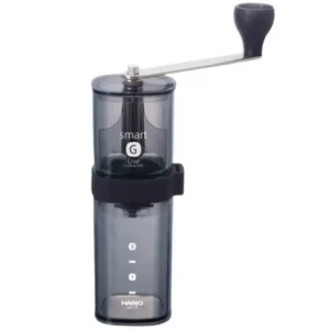 Hario Coffee Mill Smart G