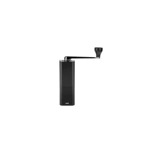Hario Coffee Mill Prism