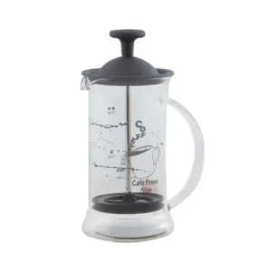Hario Cafe Press Slim S