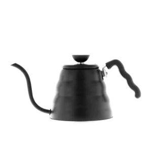 Hario V60 Bouno Black
