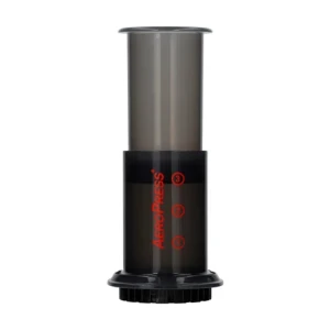 Aeropress Go Travel