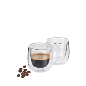 2 szklanki do espresso - Verona