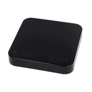 Acaia Coffee Scale Pearl Model S Black