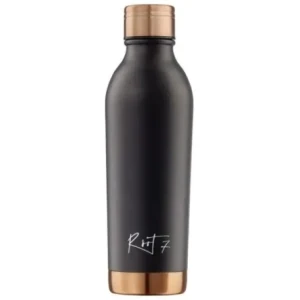 OneBottle VIP Split ROOT7