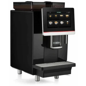 Coffee Format Demy