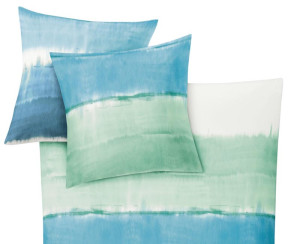 Pościel Kleine Wolke Long Beach Pacific