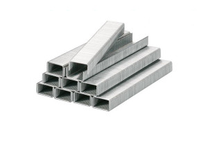 Tackerklammern Super Pro