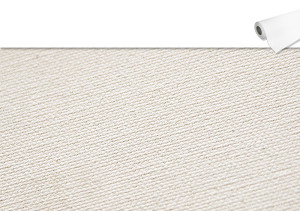 Leinwand Polyester Plus