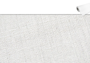 Leinwand Pure Linen 420