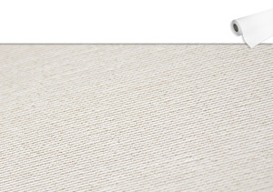 Leinwand Classic Cotton - 1,6 x 10 m