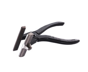 Spannzange Basic