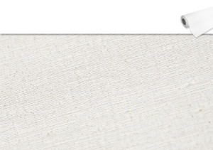 Leinwand Portrait Linen