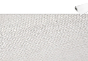 Leinwand Pure Linen 400