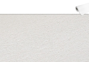 Leinwand Pure Cotton 310