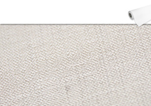 Leinwand Premium Linen