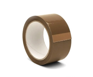 Klebeband Premium