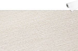 Leinwand Medium Cotton - 2,1 x 10 m