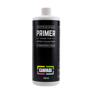Gesso Grundierung 250 ml
