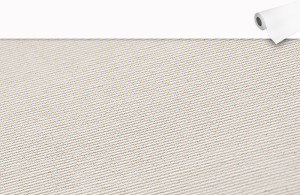 Leinwand Cotton DL - 1,6 x 10 m