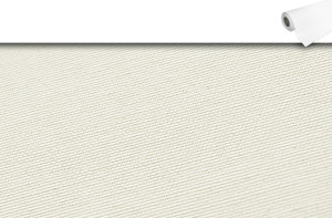 Leinwand Oil Linen