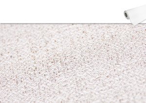 Leinwand Pure Linen 470